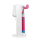 SodaStream TERRA WHITE + BUTELKA MOB BLACK - 1034991 - zdjęcie 4